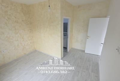 Casă individuală cu 4 camere cu Canalizare în Nord - 18