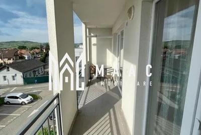 Apartament cu 2 camere decomandat, mobilat în Lazaret - 8