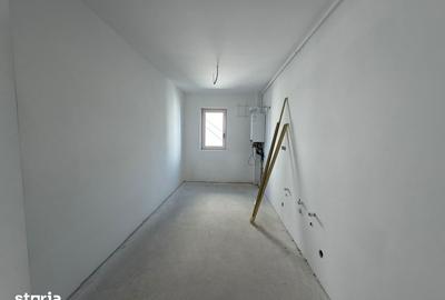 Apartament cu 3 camere în Mărăști - 7