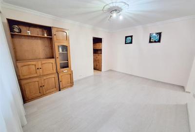 Apartament cu 2 camere semidecomandat, mobilat în Mioriței - 12
