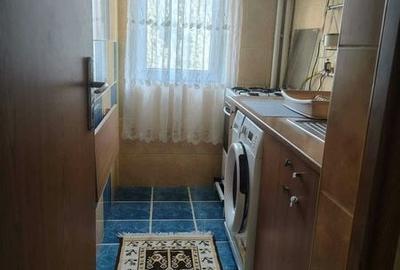 Garsonieră în Vest - 8