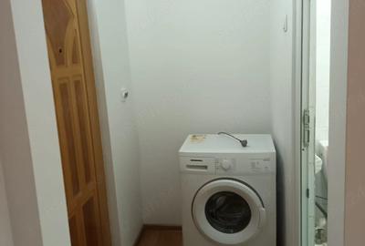Garsonieră decomandată în Micro 38 - 5