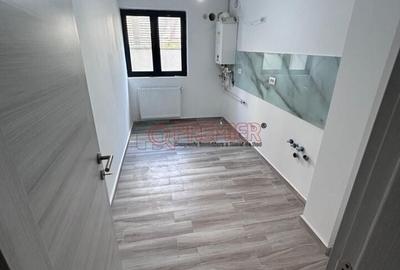 Apartament cu 2 camere în Apărătorii Patriei - 6