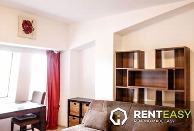 Apartament cu 2 camere în Centru Civic - 6