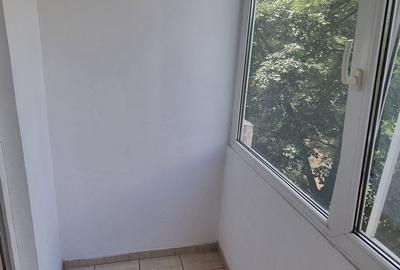 Garsonieră decomandată în Tomis III - 9