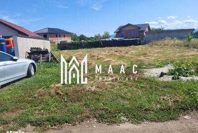 Spațiu comercial, în Veterani