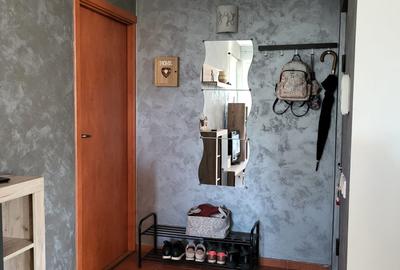 Apartament cu 2 camere semidecomandat în Drumul Taberei - 3