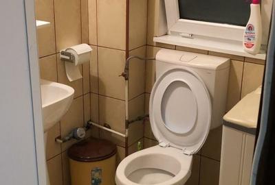 Garsonieră semidecomandată în Lăpuș - 4