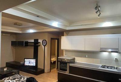 Apartament cu 3 camere în Baciu - 8