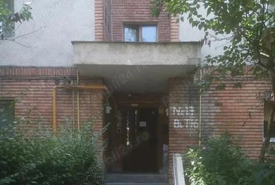 Garsonieră decomandată în Timocului-Șaguna - 3