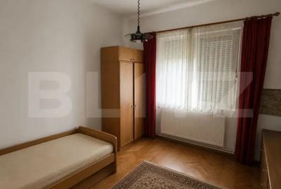 Casă cu 5 camere cu Teren 433 Mp în Freidorf - 4