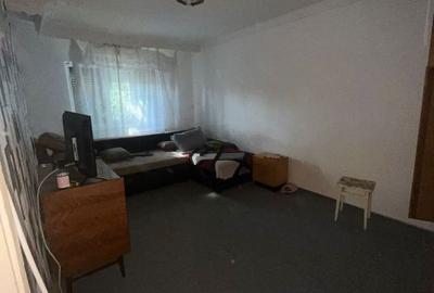 Apartament cu 3 camere decomandat în Brăilița - 2