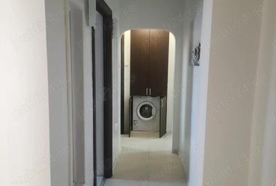 Apartament cu 3 camere decomandat în Drumul Taberei - 2