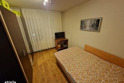 Apartament cu 4 camere în Feldioara - 4