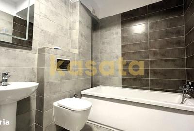 Apartament cu 4 camere în Pipera - 3