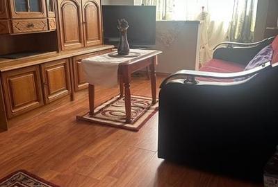 Apartament cu 2 camere în Sud