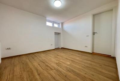 Apartament cu 3 camere nedecomandat în Șagului - 5