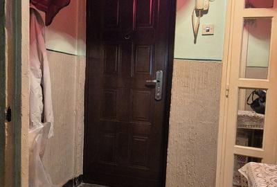 Apartament cu 2 camere semidecomandat în Central - 6