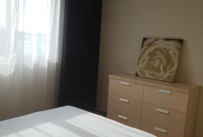 Apartament cu 2 camere semidecomandat în Fortuna - 4
