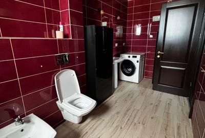 Apartament cu 2 camere decomandat în Hlincea - 5