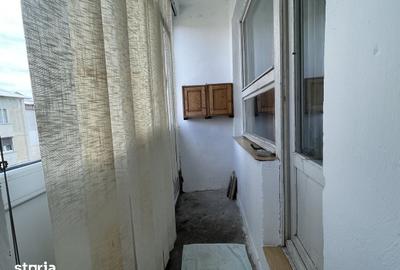 Garsonieră în Dărmănești - 4