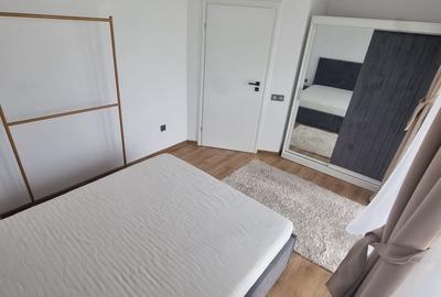 Apartament cu 3 camere semidecomandat în Bulgaria - 4