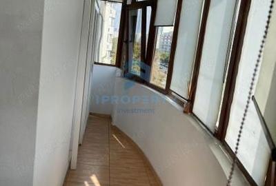Apartament cu 2 camere în Vatra Luminoasă - 5