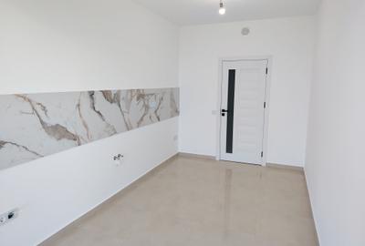 Apartament cu 2 camere decomandat în Alexandru cel Bun