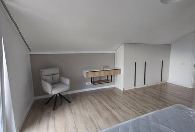 Apartament cu 3 camere decomandat în Rahova - 9