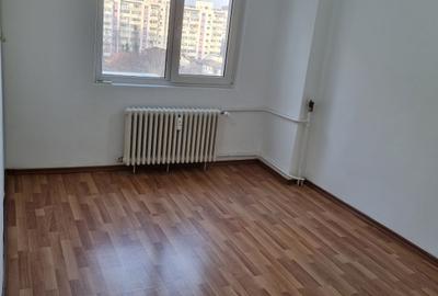 Apartament cu 4 camere decomandat în Tineretului - 19