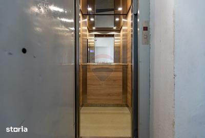 Apartament cu 2 camere decomandat în Mioriței - 11