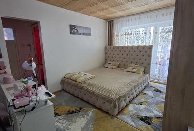 Apartament cu 2 camere semidecomandat în Central - 8