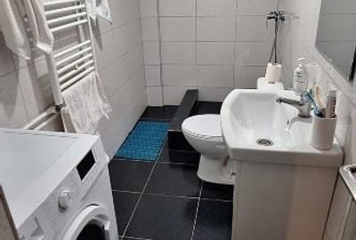 Casă individuală cu 2 camere cu Teren 233 Mp în Nord-Vest - 7