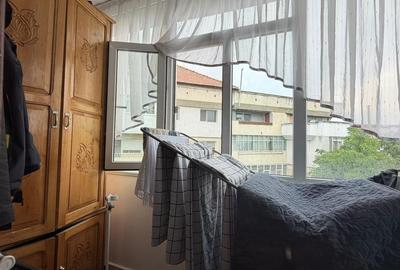 Apartament cu 2 camere în Central - 2