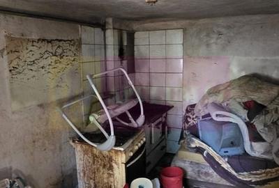 Casă individuală cu 3 camere cu Canalizare în Zamora - 17
