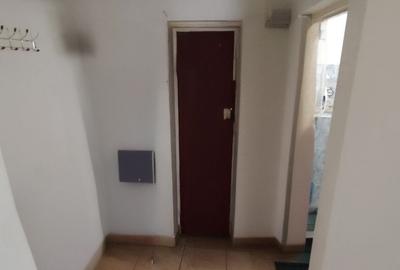 Apartament cu 2 camere în Central - 6