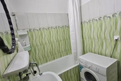 Garsonieră semidecomandată în Lipovei - 3