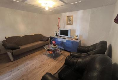 Casă cu Teren 135 Mp în Ultracentral - 15