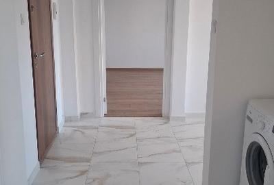 Apartament cu 2 camere decomandat în Nicolina - 4