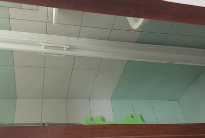 Garsonieră decomandată în Dorobanți