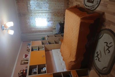 Apartament cu 2 camere decomandat în Central - 1