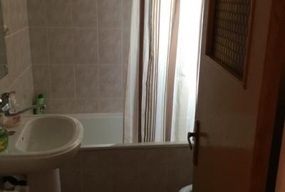 Apartament cu 2 camere decomandat în City Park Mall - 4