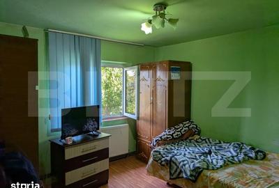 Apartament cu 3 camere în Central - 10