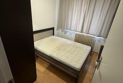 Apartament cu 2 camere semidecomandat în Dosu Bricii - 6