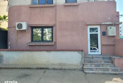 Spațiu comercial, de 83.51 mp, în Piața Centrală - 1