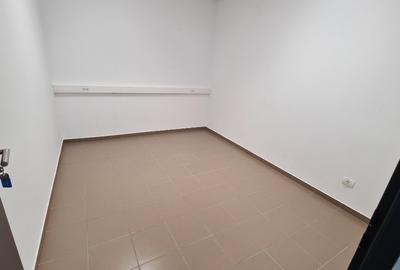 Spațiu comercial, de 1,695 mp, în Central - 11