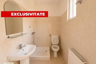 Casă cu 3 camere cu Teren 1577 Mp în Sava - 2