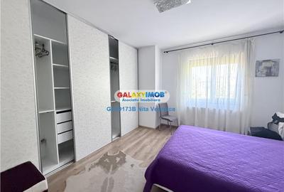 Casă cu 3 camere cu Teren 100 Mp în Sud-Est - 15