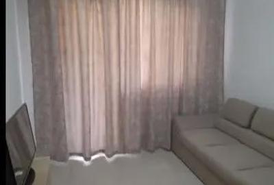 Garsonieră în Berceni - 6