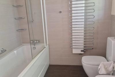 Casă cu 2 camere cu Teren 418 Mp în Freidorf